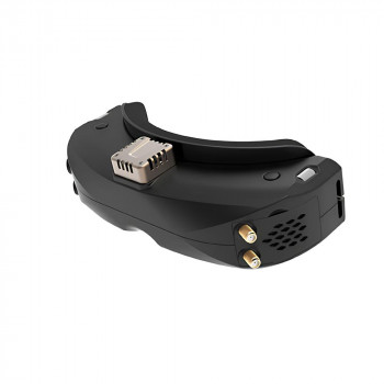 FPV Окуляри SKYZONE SKY04O PRO 5.8GHz 56CH L,X Band (SKY04OP5G)